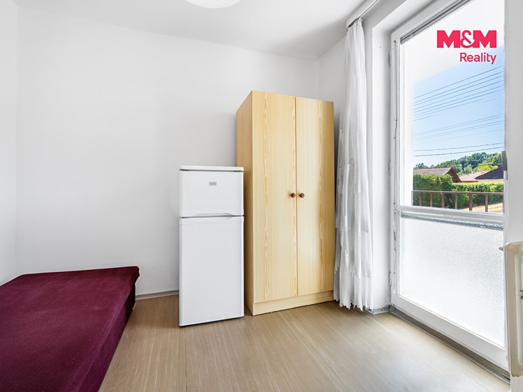 Wohnung 4+1 zum Kauf, 80 m² (6 von 15)
