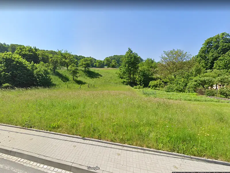 Prodej zahrady 557 m², Nový Jičín – náhled fotky 2