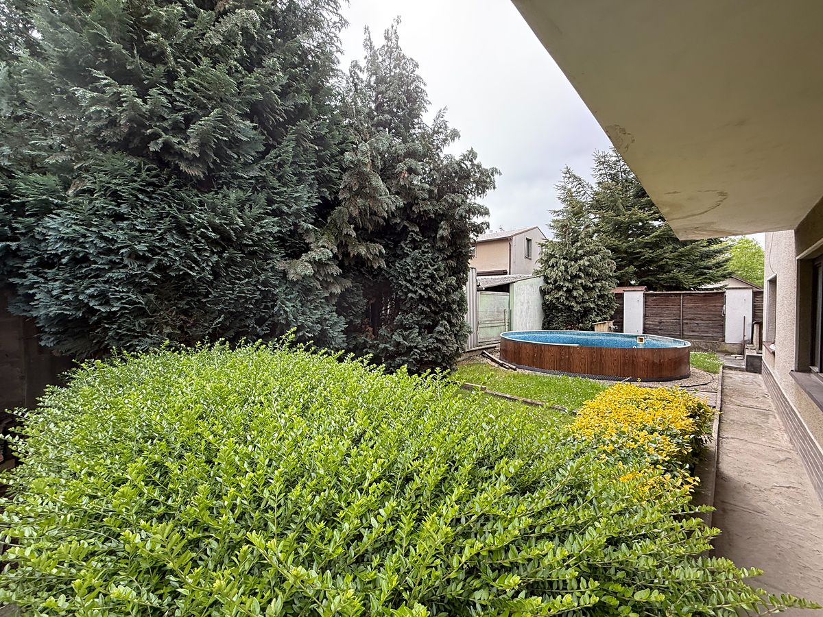 Prodej rodinného domu 140 m², pozemek 626 m² – fotografie 3