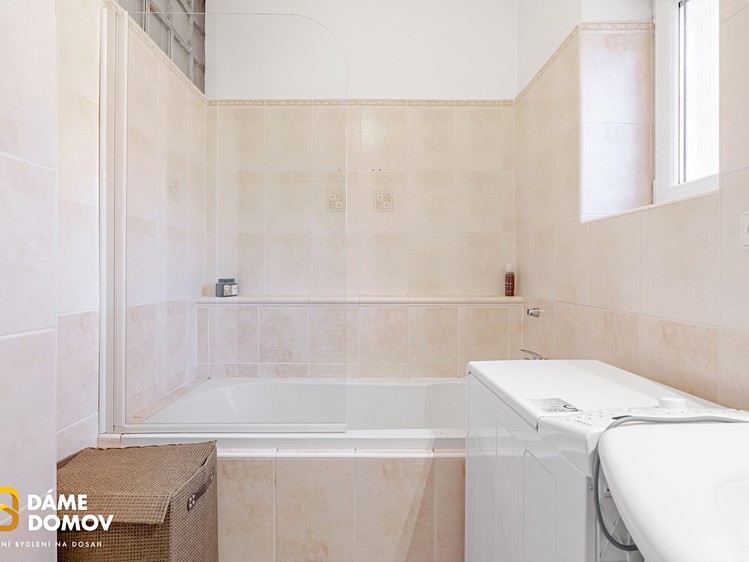 Будинок на продаж, 510 м² (13 з 25)