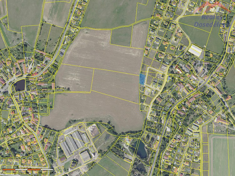 Grundstück zum Kauf, 812 m² (20 von 21)