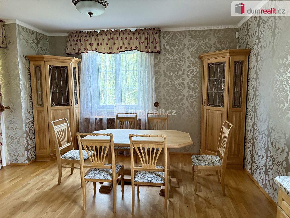 Prodej bytu 3+kk 161 m² – fotografie 5