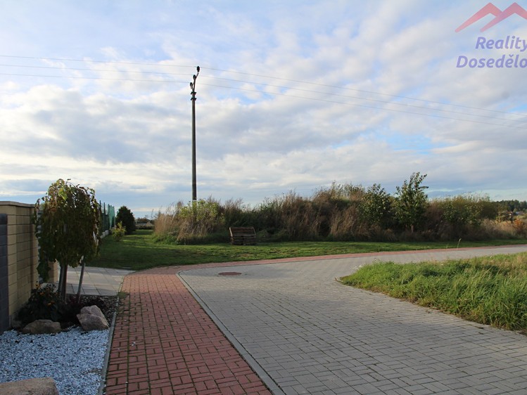 Grundstück zum Kauf, 812 m² (1 von 21)