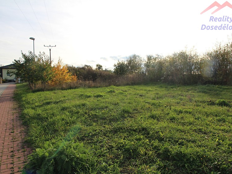 Grundstück zum Kauf, 812 m² (18 von 21)