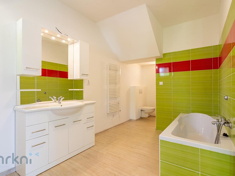 Prodej domu, 280 m² (25 z 46)