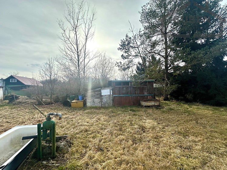 Ділянка на продаж, 533 м² (10 з 12)