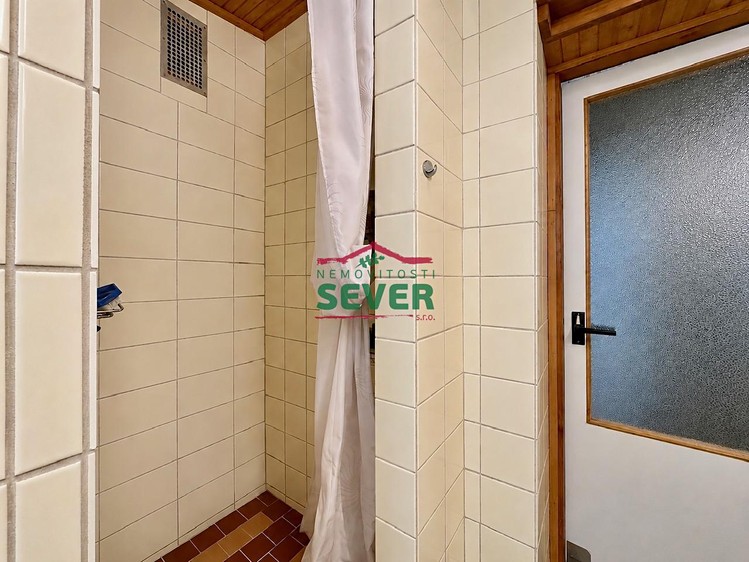 Будинок на продаж, 125 м² (15 з 35)