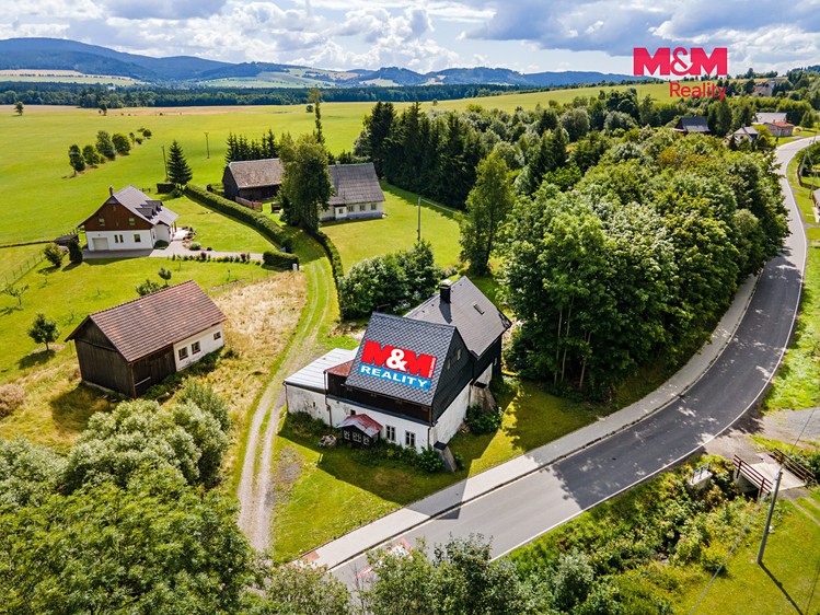 Будинок на продаж, 350 м² (18 з 22)