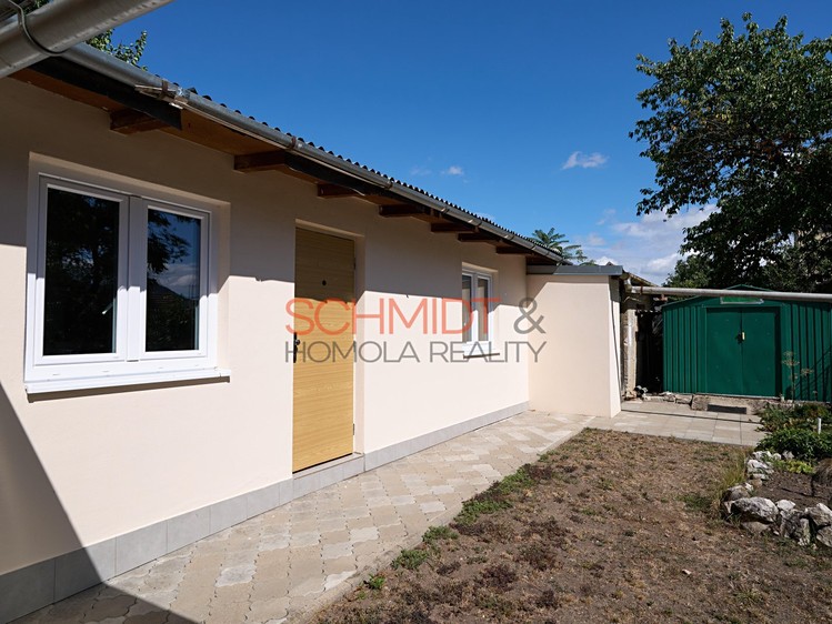 Ostatní