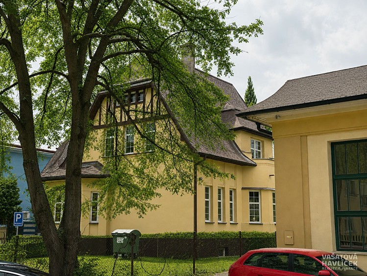 Комерційне приміщення на продаж, 334 м² (10 з 25)