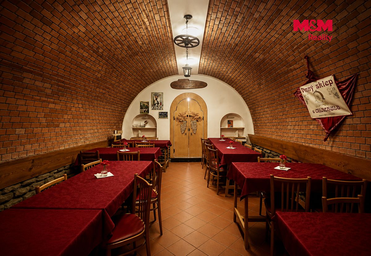 Prodej rodinného domu 190 m², pozemek 751 m² – fotografie 2