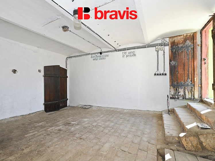 Prodej domu, 80 m² (21 z 21)