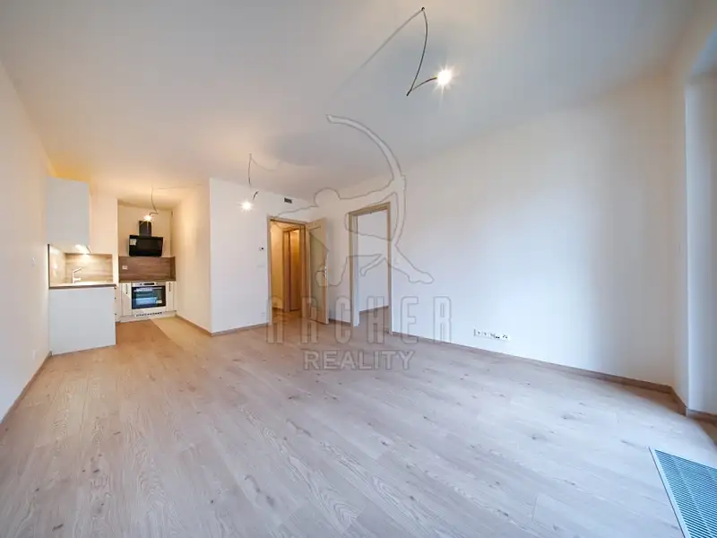 Prodej bytu 2+kk 56 m², Praha – náhled fotky 2