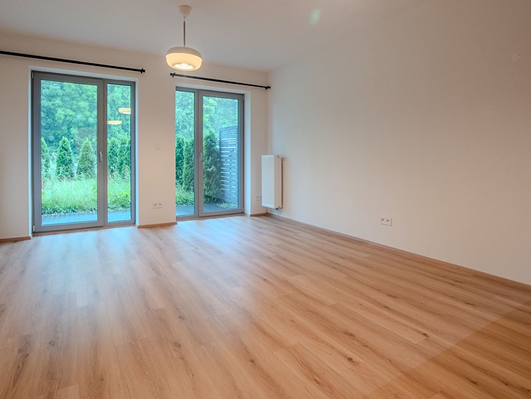 Wohnung 2+kk zur Miete, 47 m² (4 von 22)