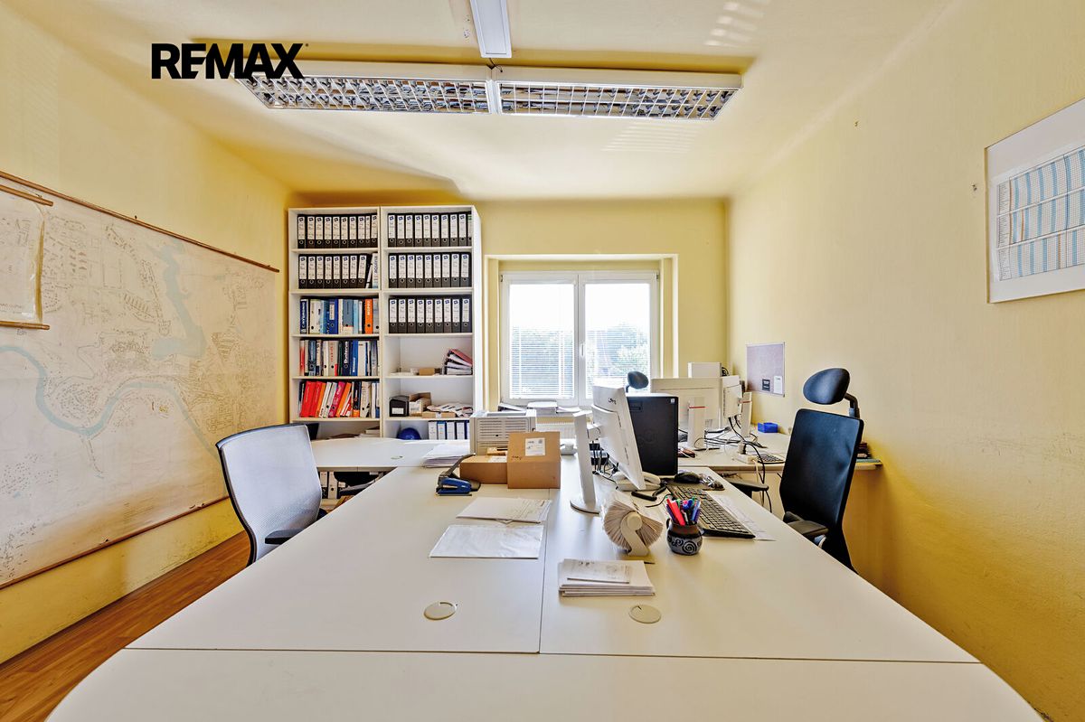 Prodej rodinného domu 143 m², pozemek 424 m² – fotografie 5