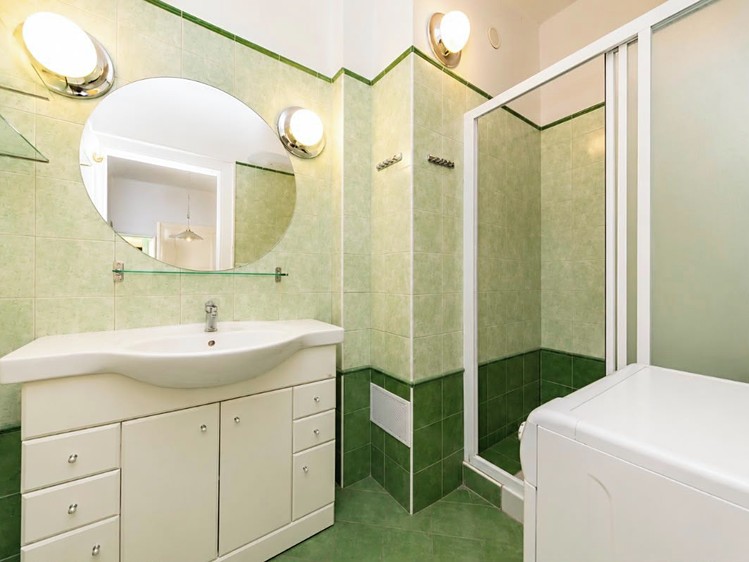 Pronájem bytu 2+1, 81 m² (7 z 20)