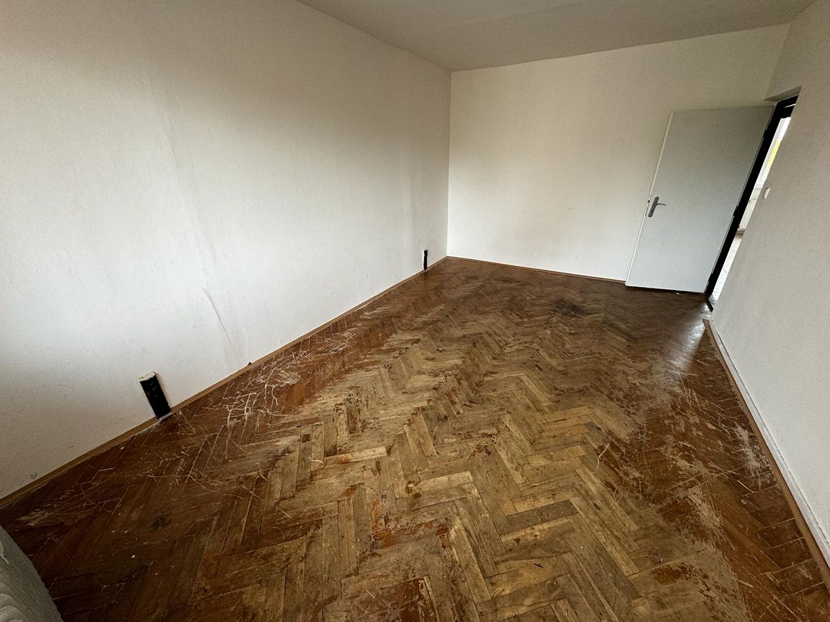 Pronájem bytu 2+1 51 m² – fotografie 3