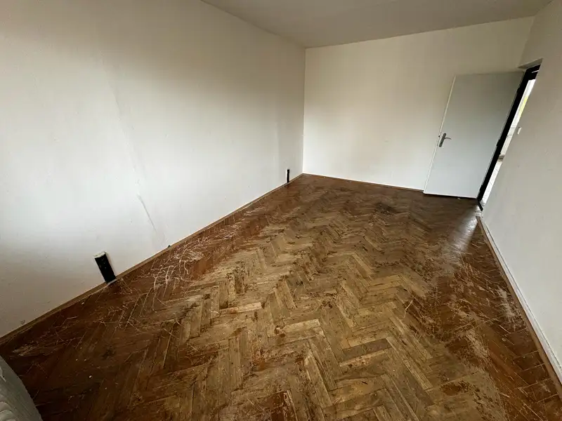 Pronájem bytu 2+1 51 m², Kadaň – náhled fotky 3