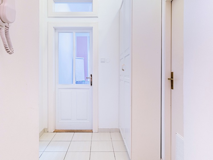 Gewerbefläche zur Miete, 50 m² (5 von 7)