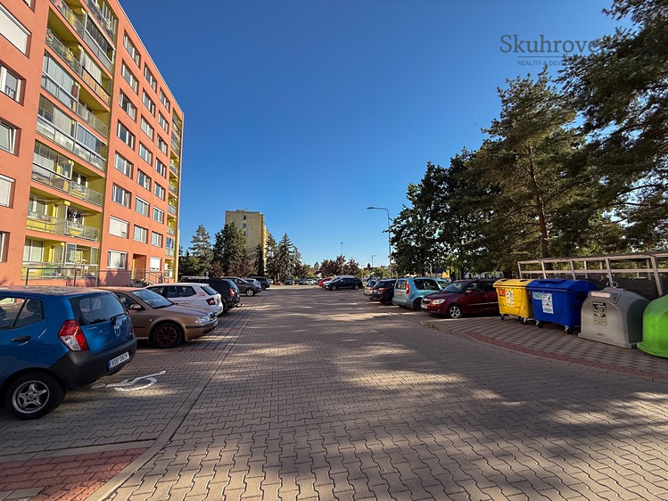 Квартира 3+1 на продаж, 71 м² (3 з 32)