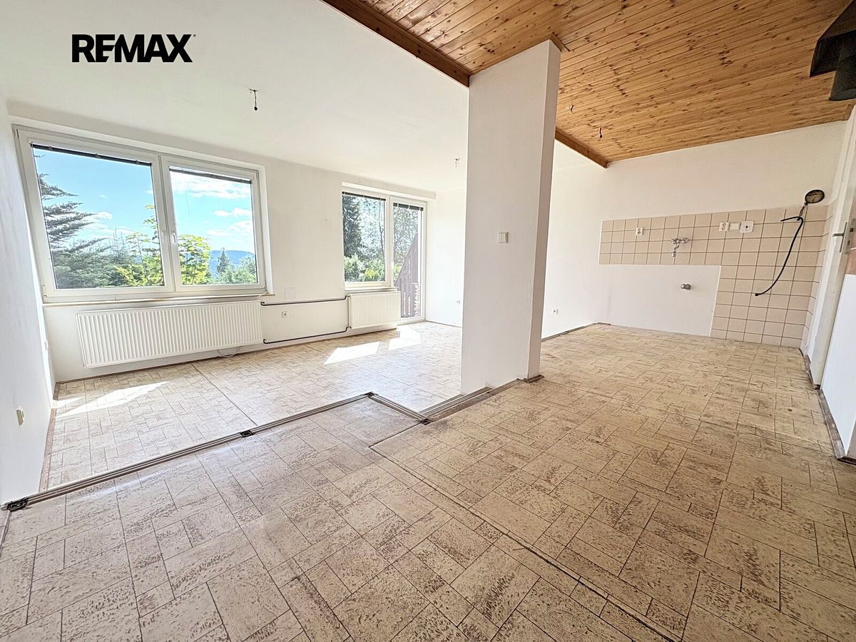 Prodej rodinného domu 135 m², pozemek 91 m² – fotografie 3
