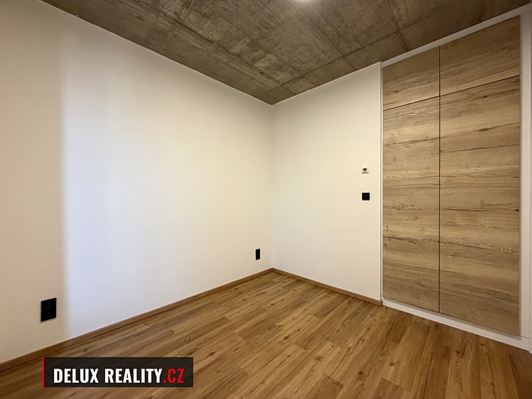 Wohnung 2+kk zur Miete, 34 m² (8 von 14)