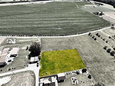 Ділянка на продаж, 2 033 м² (2 з 13)