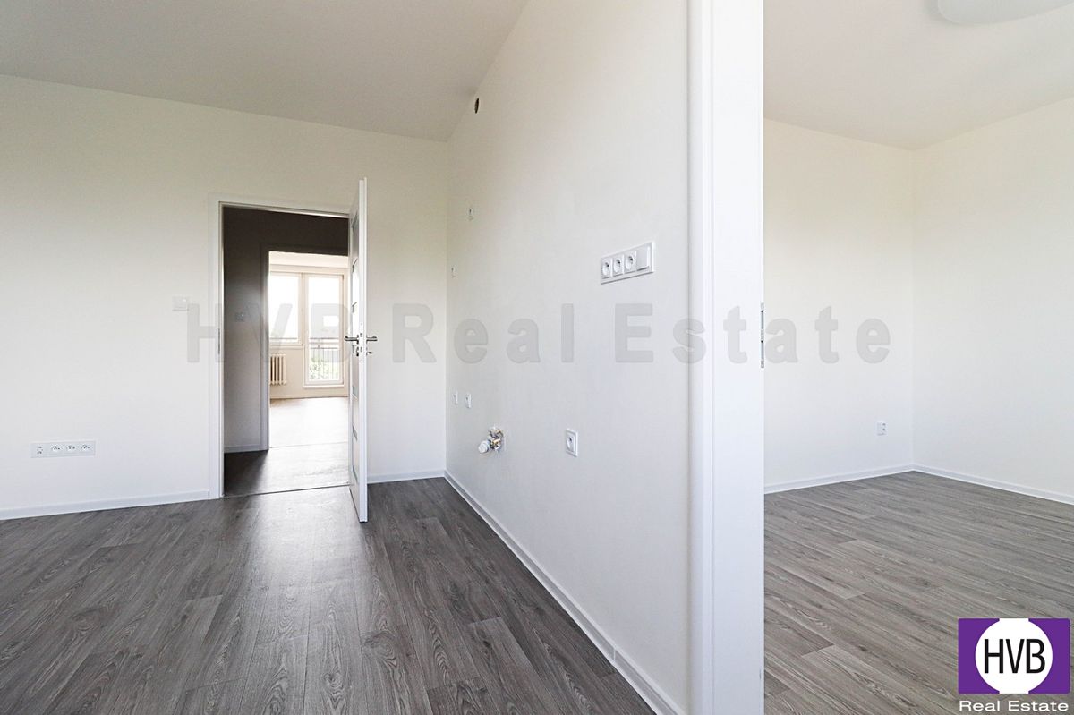 Prodej bytu 3+kk 62 m² – fotografie 5