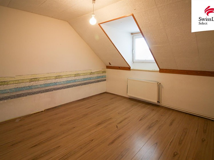 Haus zum Kauf, 245 m² (14 von 30)