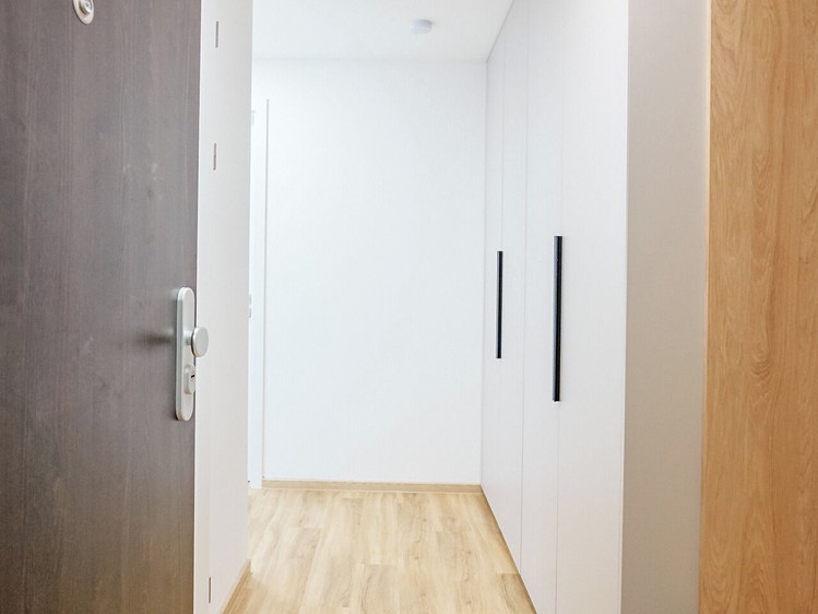 Wohnung 2+kk zur Miete, 55 m² (13 von 15)