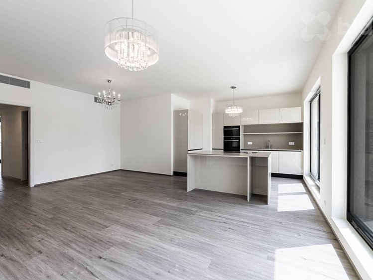 Квартира 4+kk в оренду, 120 м² (24 з 41)