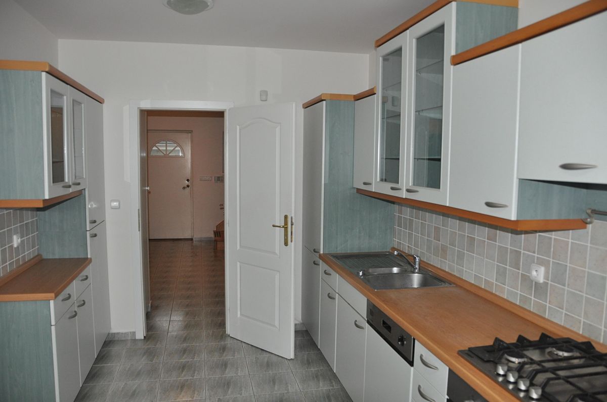Pronájem rodinného domu 234 m², pozemek 343 m² – fotografie 4