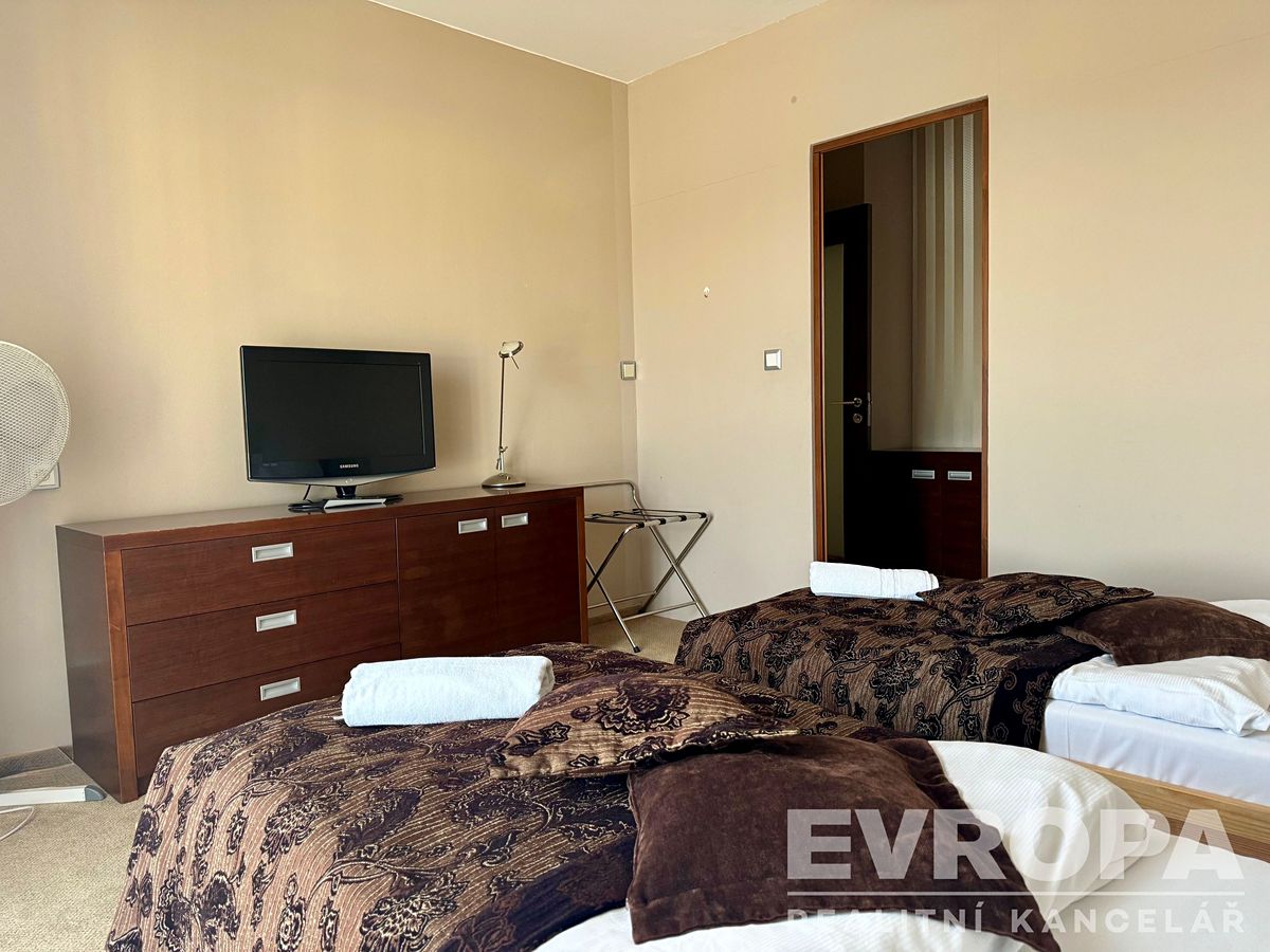 Prodej bytu 3+kk 78 m² – fotografie 5