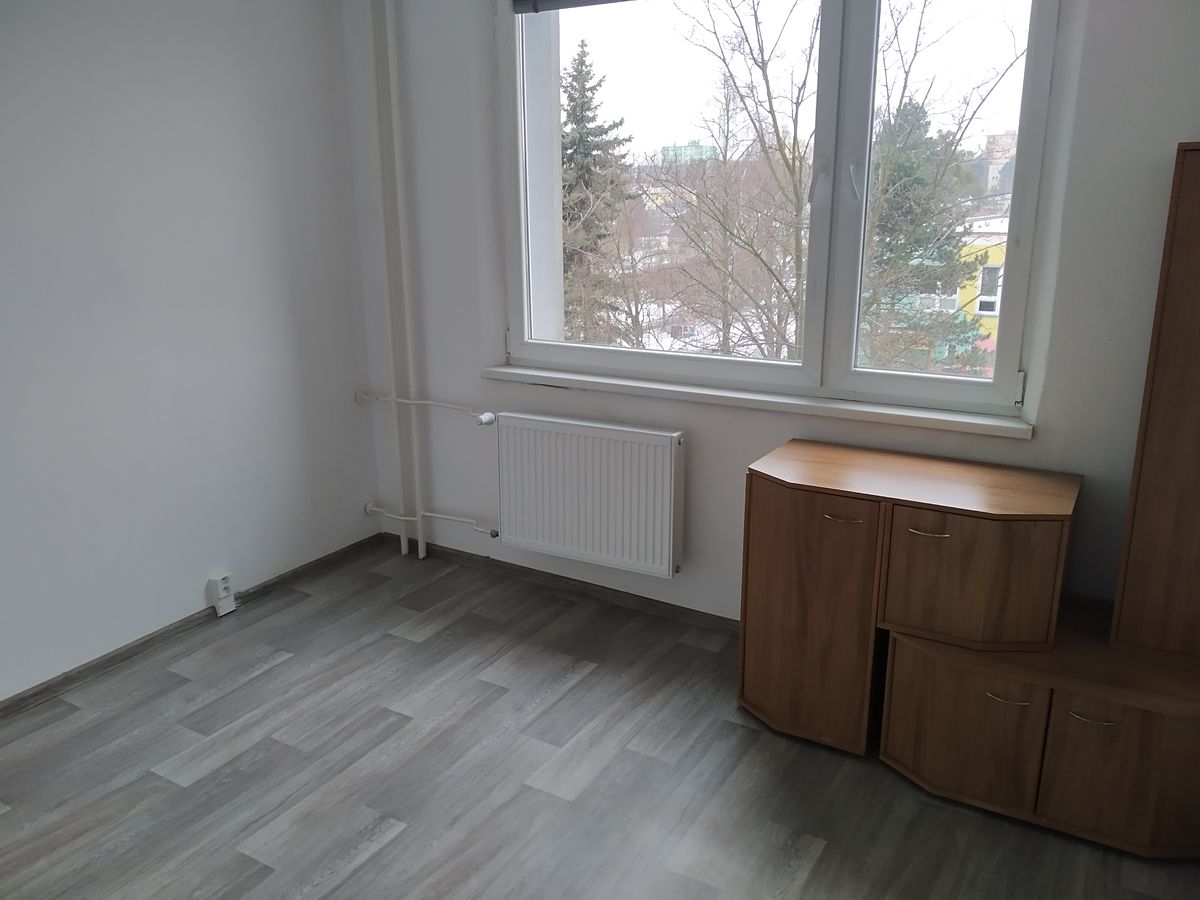 Prodej bytu 2+1 44 m² – fotografie 5