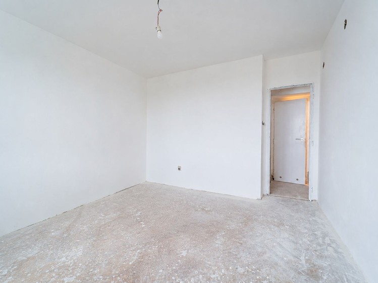 Wohnung 2+1 zum Kauf, 53 m² (10 von 20)