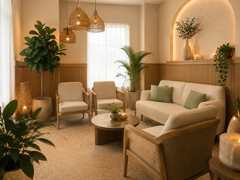 Pronájem obchodního prostoru 93 m², Praha – náhled fotky 3