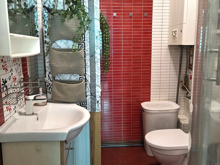 Wohnung 2+kk zum Kauf, 47 m² (7 von 20)