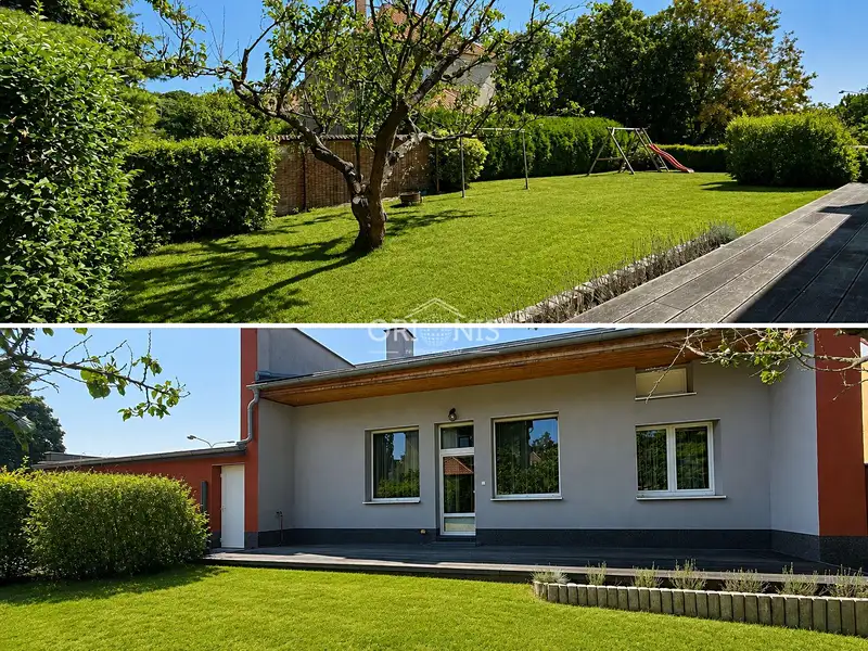 Prodej rodinného domu 156 m², pozemek 689 m², Chomutov – náhled fotky 2