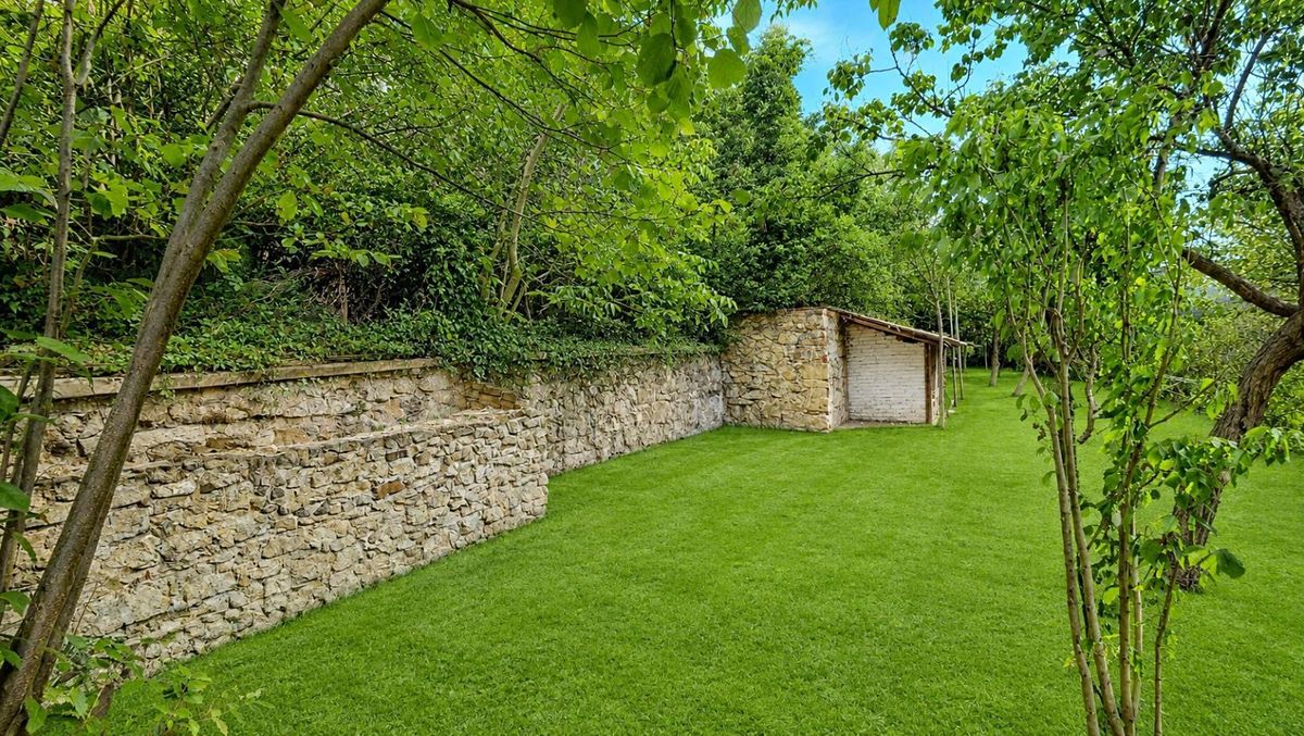 Prodej rodinného domu 78 m², pozemek 810 m² – fotografie 5
