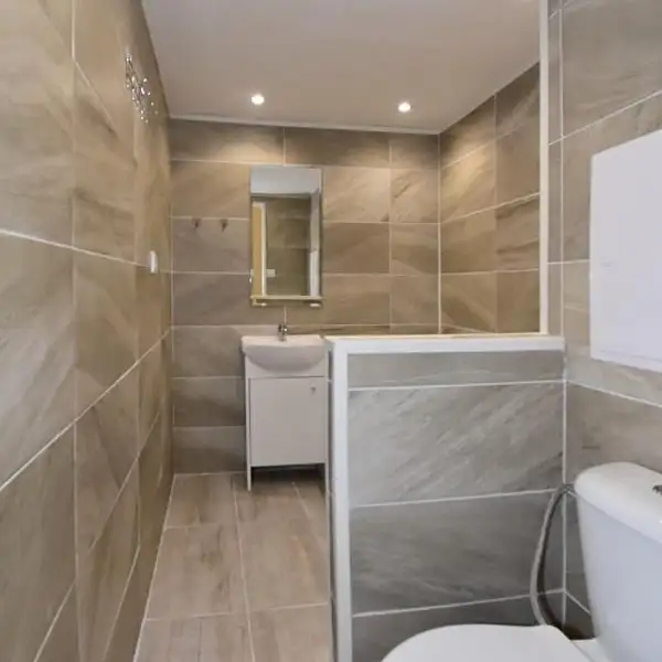Prodej bytu 2+1 60 m², Chomutov – náhled fotky 2