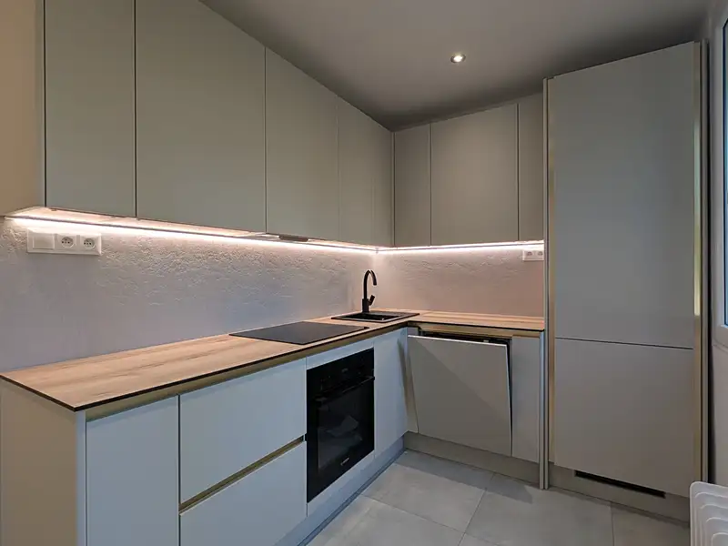 Prodej bytu 3+1 74 m², Frýdek-Místek – náhled fotky 2