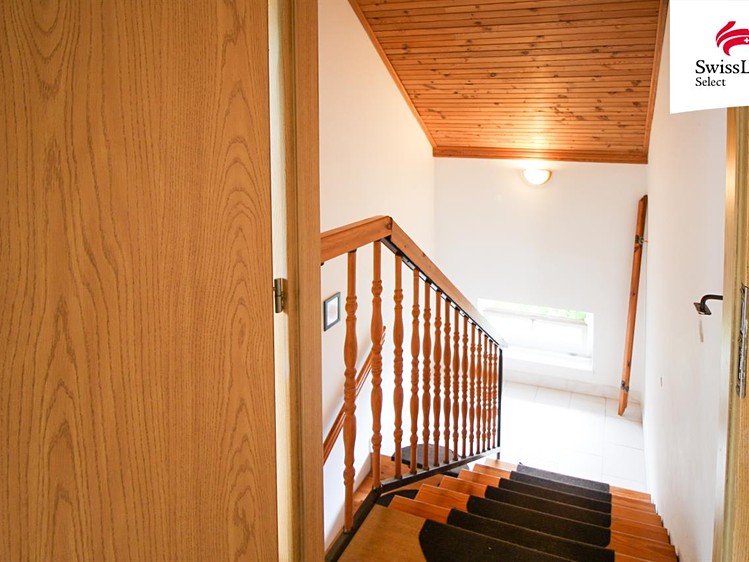 Haus zum Kauf, 245 m² (18 von 30)