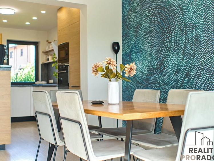 Prodej domu, 137 m² (11 z 50)