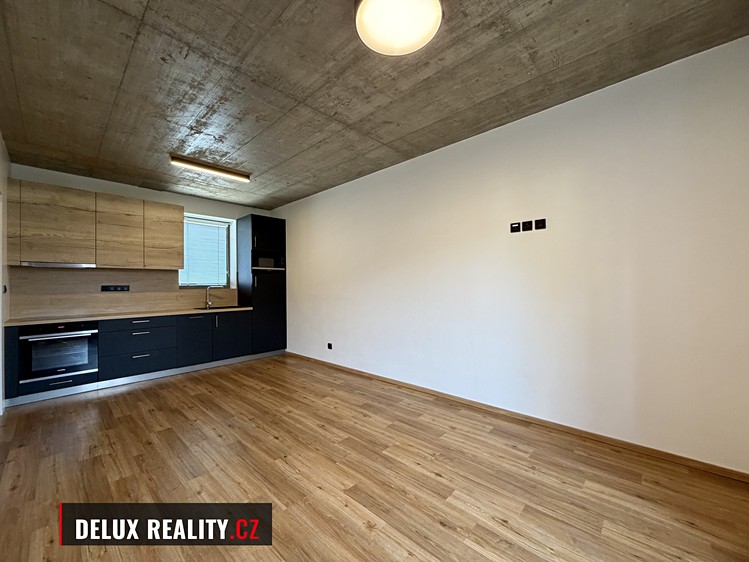 Wohnung 2+kk zur Miete, 34 m² (6 von 14)