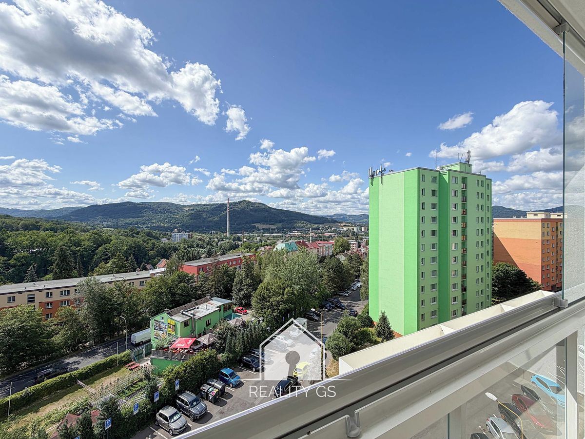 Prodej bytu 3+1 75 m² – fotografie 2