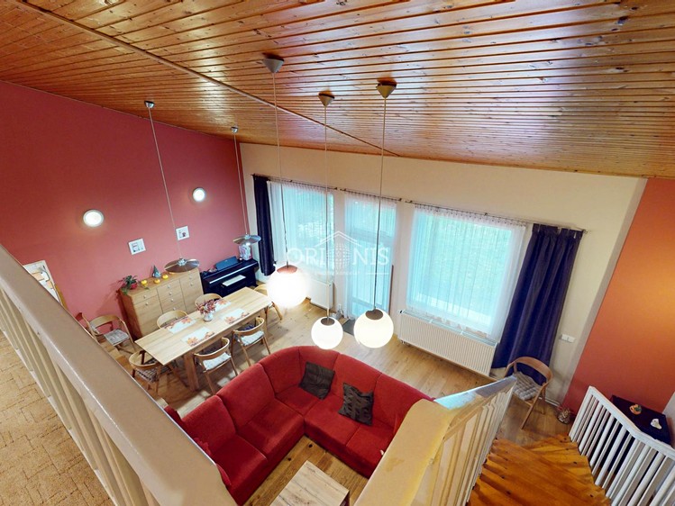Будинок на продаж, 156 м² (11 з 39)