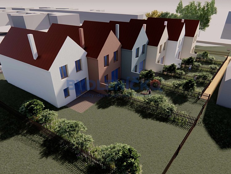 Будинок на продаж, 116 м² (21 з 21)