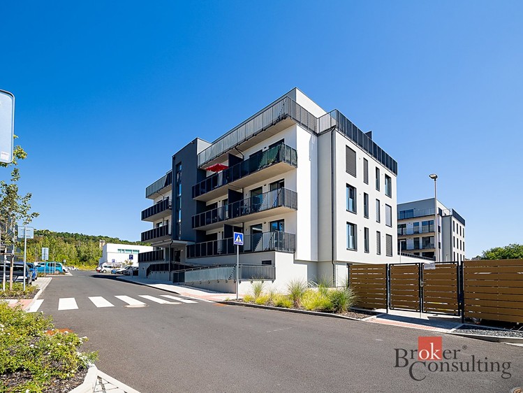 Prodej bytu 2+kk, 51 m² (19 z 19)