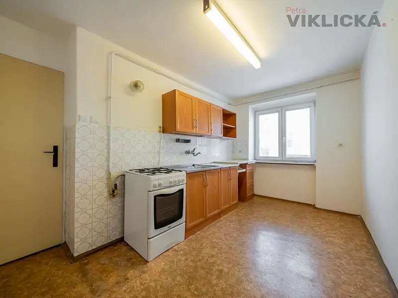 Prodej bytu 3+1 73 m², Brno – náhled fotky 2