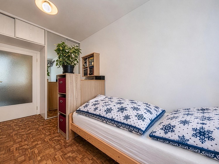 Prodej bytu 3+kk, 75 m² (13 z 19)